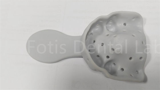Έγκριση FDA/ISO Τραπέζια λευκανισμού δοντιών με προσαρμοσμένη προσαρμογή υψηλή αντοχή